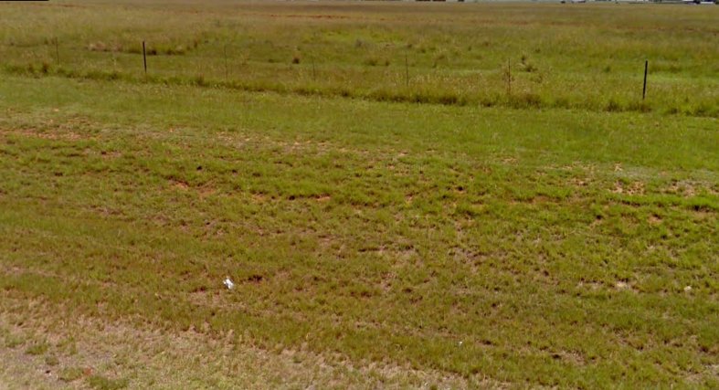 Commercial Property for Sale in Bultfontein Free State